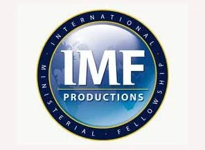 Türkiye'nin IMF'ye ihtiyacı yok