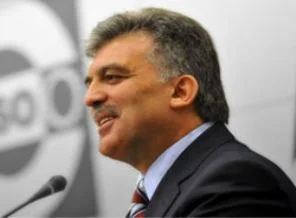 Türkiye'nin yeni rotası