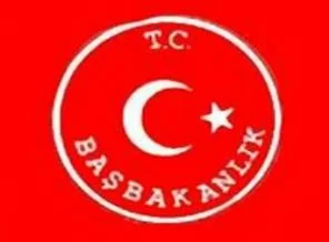 Türkiye ve ABD'nin enerji diplomasisi