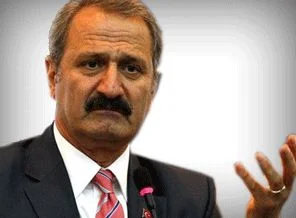 Türkiye'ye ofsayttan gol atmaya çalışıyorlar!