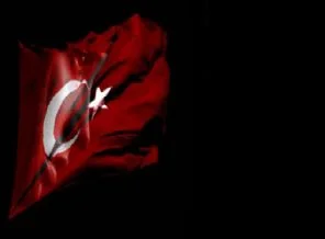 Türkiye'yi bekleyen büyük tehlike