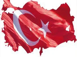 Türkiye,yükselen küresel bir güç