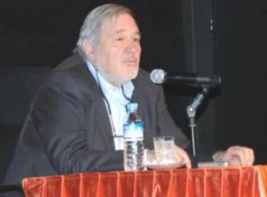 'Türkler Tarih Yazmayı Bilmez'