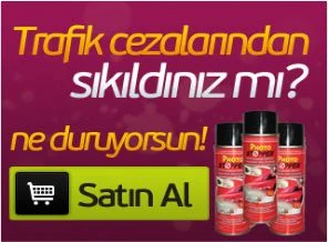 Türklerden akılalmaz yöntem