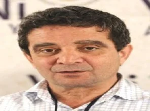 Türköne'den sola çok ağır yazı