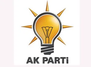 Tüysüz: Ak Parti dik durdu, doğru yaptı