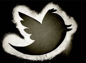 Twitter kullanıcıları dikkat!