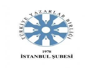 TYB İstanbul Şubesi kongresi mahkemece iptal