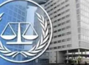 UCM'den Libya'ya Seyfül İslam Kaddafi tepkisi