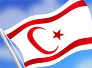 Ucu açık bir süreçten anlaşma çıkma olasılığı yok