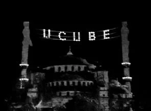 'Ucube'nin ressamları yargılanacak