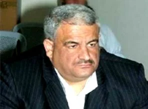 'Üçüncü intifada girişimleri önlenmeli'