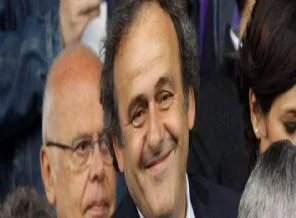 UEFA'dan sızan kritik 'şike' bilgisi