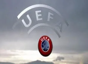 UEFA'dan Türkiye şok ceza!