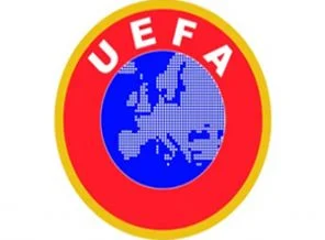 UEFA'dan zehir zemberek uyarı
