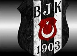 Uefa Davası Zor Bir Dava