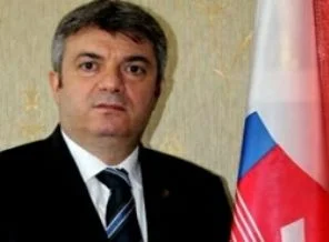 'UEFA'nın kararları iyi olmadı'