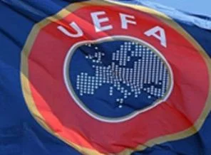 UEFA şok bir karar aldı!