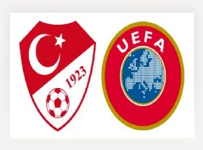 UEFA: TFF'nin kararına saygılıyız