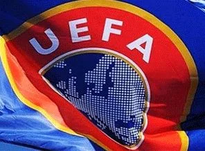 UEFA, Türkiye'yi yakmak için bekleyecek