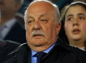 UEFA'ya gideceğiz