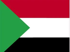 Uganda'dan Güney Sudan'a destek
