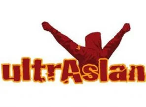 UltrAslan'dan Beşiktaş'a HAYIR