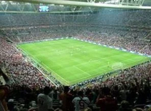 Ultraslan Terim'le aynı görüşte değil