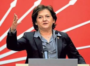 Uludere'de gelinen nokta hala karanlık!