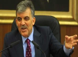 Uludere'de karartma söz konusu değil