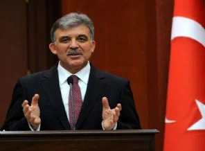 Uludere'de karartma yok