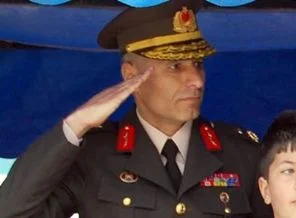 Uludere'nin sorumlusu YAŞ listesinde
