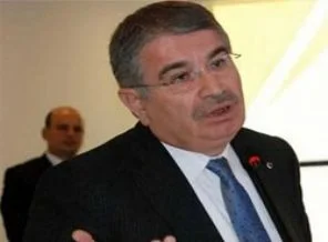 Uludere'ye samimiyet çağrısı