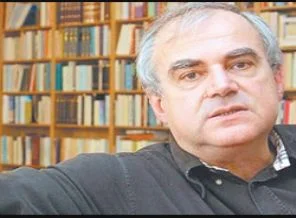 Ulusalcılar ve 19 Mayıs, solcular ve 1 Mayıs