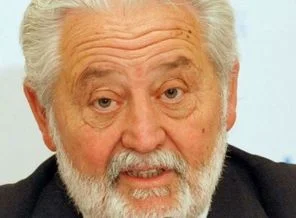 ''Umarım Bu Sefer Başarılı Olacağız''