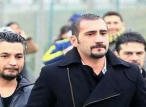 Ümit Karan'dan tarihi itiraf