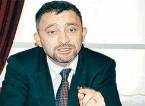 Ümit Kocasakal hakkında soruşturma