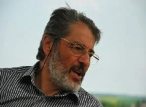 'Ümmet diyeni yok ettiler'