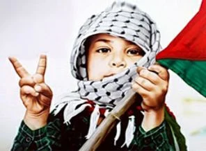 Ümmete üçüncü intifada çağrısı
