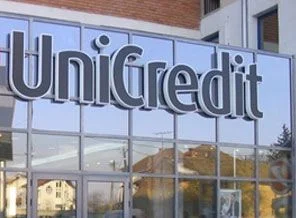 UniCredit: Türkiye şikayet etmekte haklı