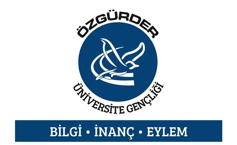 Üniversite Gençliğinden 28 Şubat forumu