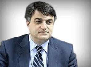 Üniversiteler yeniden yapılandırılıyor
