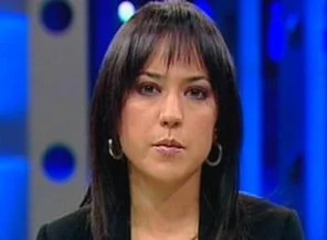 Ünlü spikerin ağabeyi intihar etti