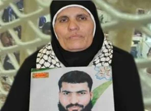 Ürdünlü esire işgal zindanlarında suikast girişimi