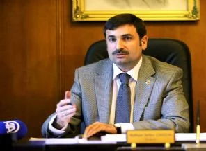 Üstün: Kürtaj yasaklanmalı