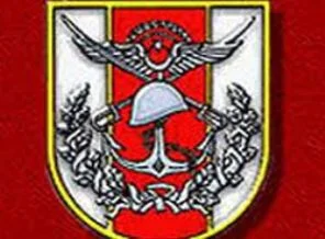 'Usulüne uydurup 600 askeri ordudan attık'