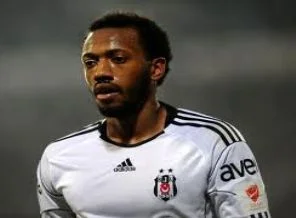 Uyanık Fernandes