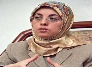 Üzerime düşen görevi yapacağım !