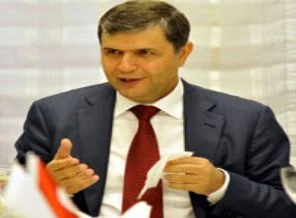 Vakıfbank'tan tarihi kar rekoru