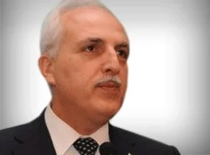 Vali Mutlu: Sütten ciddi bir zehirlenme yok